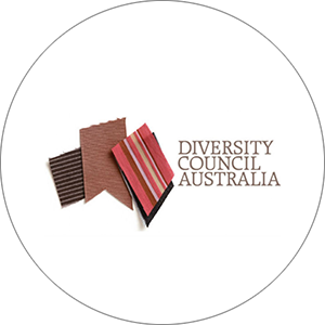 icon_diversityCoungilAustralia