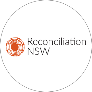 icon_reconciliationNSW