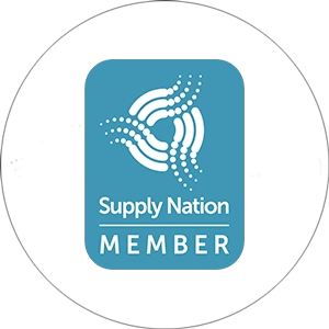 icon_supplyNation (2)