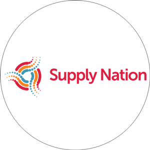 icon_supplyNation